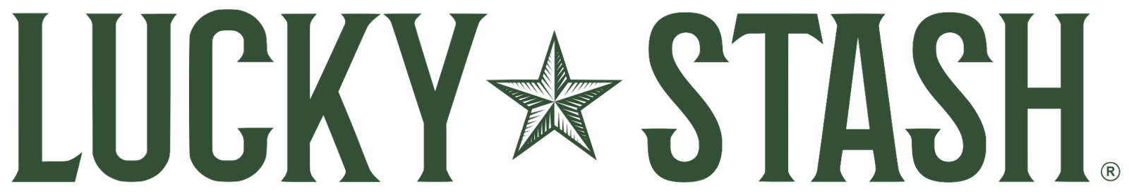Lucky Stash Tequila Where To Buy Lucky Stash: Hemp Infused Tequila. Proudly Crafted in Austin