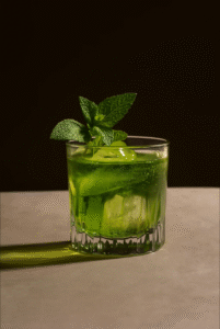 At Lucky Stash, we believe every sip should feel intentional — bold, refreshing, and just a little magical. So we paired each sign with one of our signature tequila cocktails, crafted from our botanical formula; which is made with more than 27 botanicals and premium tequila blanco. Whether you’re fiery, dreamy, or somewhere in between, your perfect drink is written in the stars.