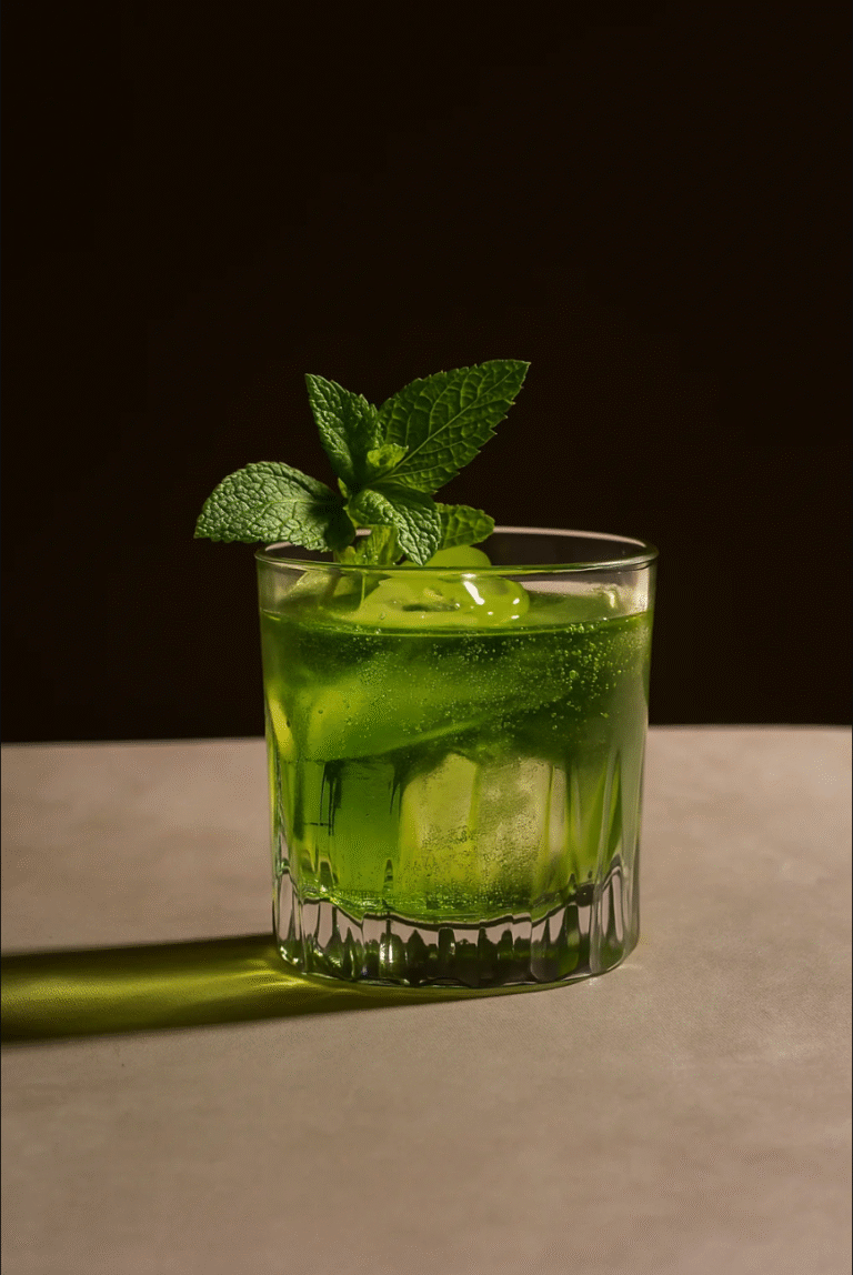 At Lucky Stash, we believe every sip should feel intentional — bold, refreshing, and just a little magical. So we paired each sign with one of our signature tequila cocktails, crafted from our botanical formula; which is made with more than 27 botanicals and premium tequila blanco. Whether you’re fiery, dreamy, or somewhere in between, your perfect drink is written in the stars.