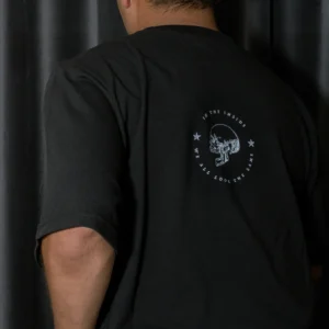 We Are All the Same Men's T-Shirt