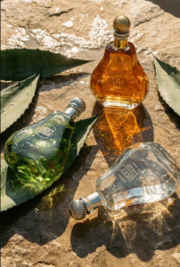 Tequila types go far beyond blanco or aged expressions. The Lucky Lineup: Blanco, Botanical, and Extra Añejo, showcases how legacy, character, craft, and time shape three completely different tequila experiences.