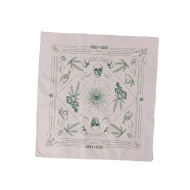 LS-Bandana