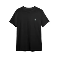 LS-Tshirts-LS-Monogram-1-w