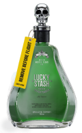 lucky-stash-highproof