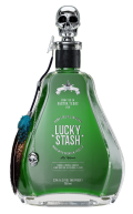 lucky-stash-lowproof