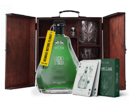 luckystash-hemp-wooden-box-high.proof